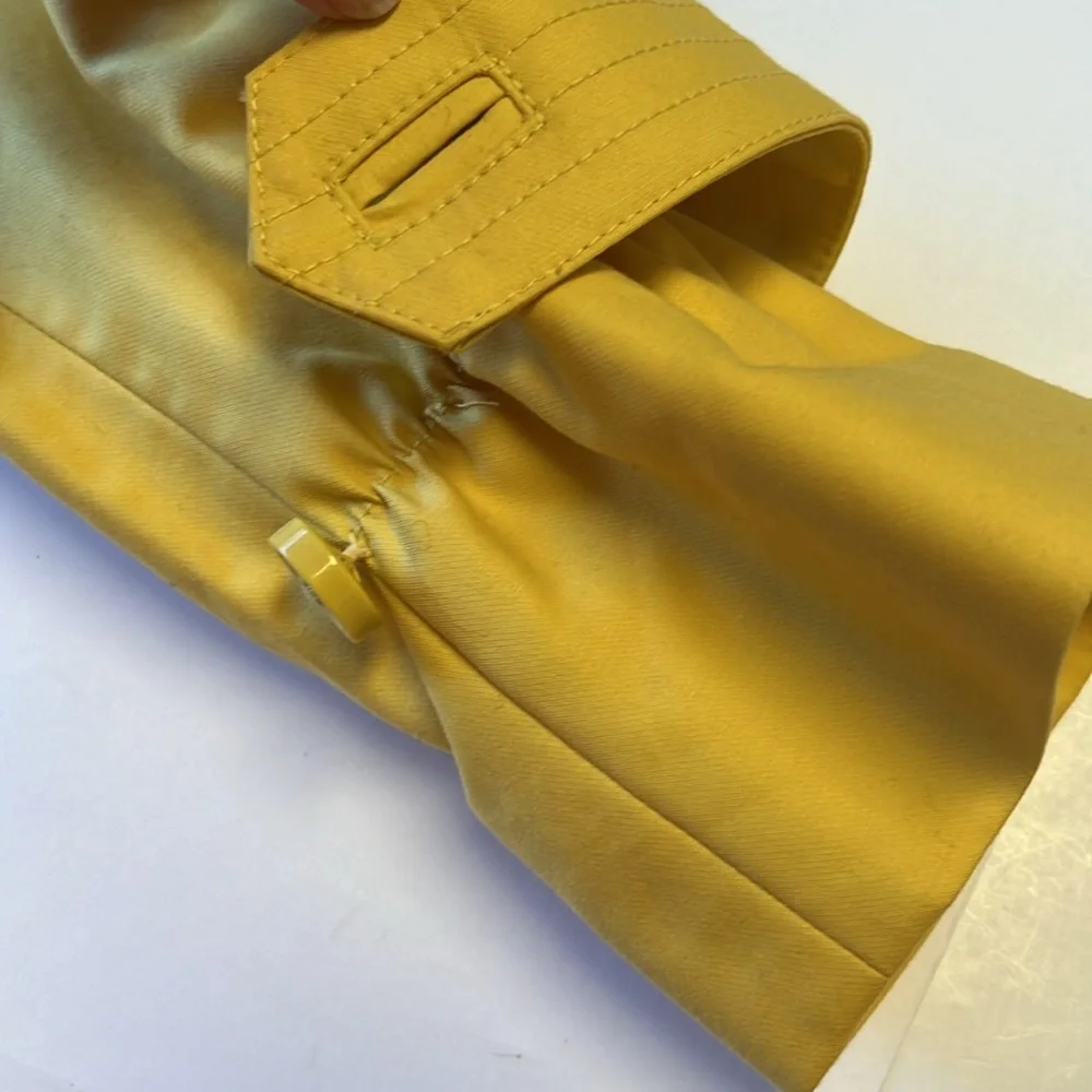 Talbots jacket - Picture 8 of 10